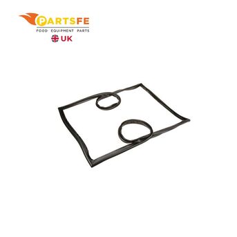 London, Appliances, GBP 70,  TRUE E811135 Refrigerator Gasket