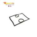 GBP 70,  TRUE E811135 Refrigerator Gasket