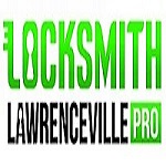 New York, Security, Locksmith Lawrenceville Pro