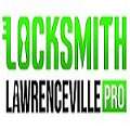 Locksmith Lawrenceville Pro
