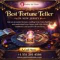 Astro Sai Ram | Best Fortune Teller In New Jersey