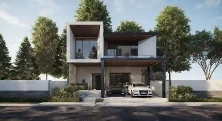 Coimbatore, Real Estate For Sale, Explore Ongoing Villa Projects In Coimbatore | JRD Realtorss