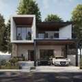 Explore Ongoing Villa Projects In Coimbatore | JRD Realtorss