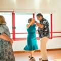 Adult Dance Classes Lansing MI &ndash; Learn, Move & Have Fun