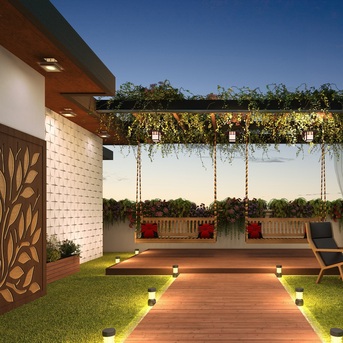 Coimbatore, Real Estate For Sale, Premium Independent Homes In Kovaipudur | JRD Realtorss