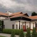 Premium Gated Villa Projects In Coimbatore | JRD Realtorss