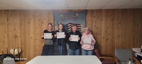 New York, Business, Concealed Pistol Training Michigan - Sports Layne CPL Training