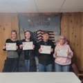 Concealed Pistol Training Michigan - Sports Layne CPL Training