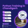 Python Training In Chandigarh &ndash; Learn Python For Real-World Projects