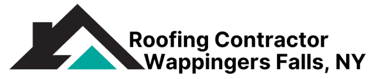 New York, Business, Roofer Of Wappingers Falls LLC