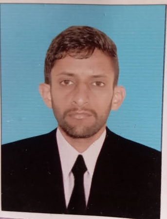 Jubail, Job Seekers, Safety Officer