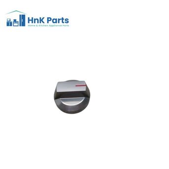 Chicago, Household Items, USD 111,  Samsung DG94-03950B Range Knob Assembly