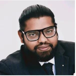 Mumbai, Health, Experienced Orthopedic Doctor In Mumbai | Dr. Raj Sakhrekar