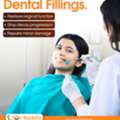 DrReddis Dental Clinic : Best Dentist In Kondapur|