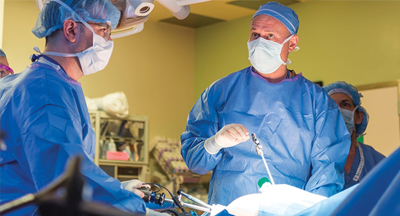 Bangalore, Health, Total Knee Replacement Surgery In Bangalore