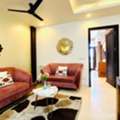 INR 14432/day,  2 BR,  1300 Sq. Feet,  2BHK - M Block Mkt @ Greater Kailash