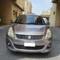 BHD 1350,  Suzuki Swift,  2013,  Automatic,  134000 KM,  MARUTI  DZIRE