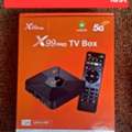 BHD 13,  New Tv Box With One Year Subscription 13 Bd With Delivery 15 Msg 3670 8372 Wts Ap No Call