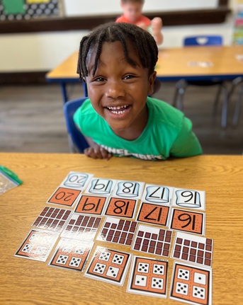 New York, Education, Private School In Englewood NJ &ndash; Pre-K To Middle School Admissions Open