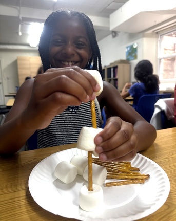 New York, Education, Private School In Englewood NJ &ndash; Pre-K To Middle School Admissions Open