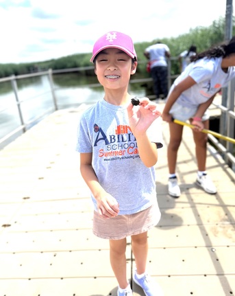 New York, Education, Private School In Englewood NJ &ndash; Pre-K To Middle School Admissions Open