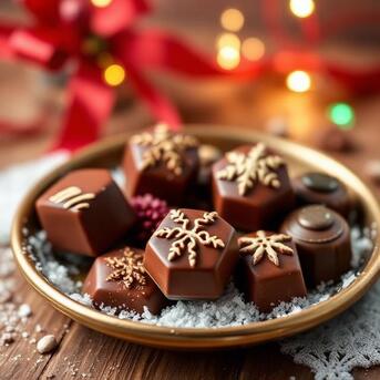 Sydney, Food, AUD 123,  Make It A Davies Christmas. Gourmet Holiday Gifts On Sale Now!