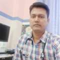 Dr. Yogendra Singh - Best Diabetes & Thyroid Doctor In Malviya Nagar Jaipur
