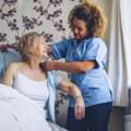 Memory Care Assisted Living Silver Spring | Compassionate Support