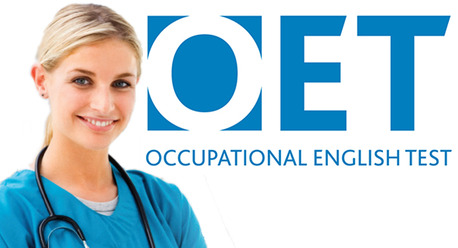 Jeddah, Lessons Offered, IELTS/OET/PTE