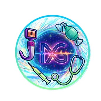 Haryana, Health, Experienced Anaesthesiologists Near Me &ndash; Trusted Medical Experts