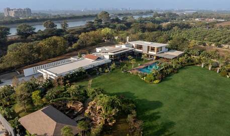 Ahmedabad, Farm & Garden, INR 1000000,  Deep Homes Premium Plots In Pachham Dhandhuka Ahmedabad