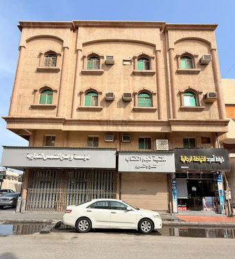 Khobar, Apartments/Houses, SAR 19000/year,  2 BR,  Family Flat