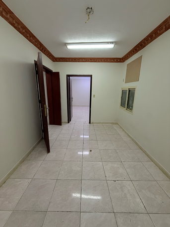 Khobar, Apartments/Houses, SAR 19000/year,  2 BR,  Family Flat