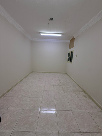 Khobar, Apartments/Houses, SAR 19000/year,  2 BR,  Family Flat