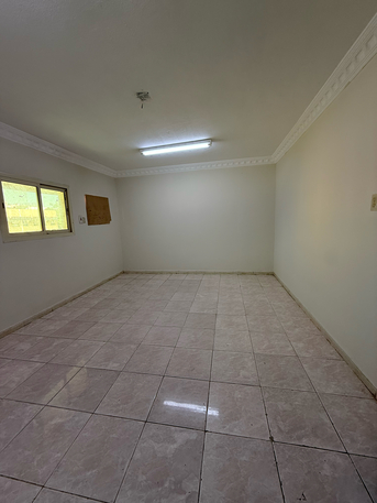 Khobar, Apartments/Houses, SAR 19000/year,  2 BR,  Family Flat