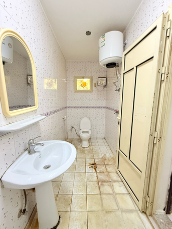 Khobar, Apartments/Houses, SAR 19000/year,  2 BR,  Family Flat