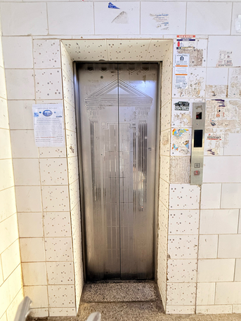 Khobar, Apartments/Houses, SAR 19000/year,  2 BR,  Family Flat