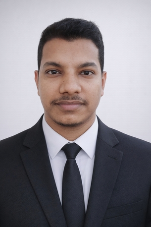 Riyadh, Job Seekers, Job Seeker Available In Riyadh