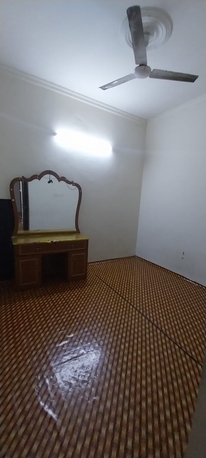 Manama, Apartments/Houses, BHD 200/month,  2 BR,  2bhk 1bath 200bd With Ewa 60bd Limited Near The Lulu Gudabiya