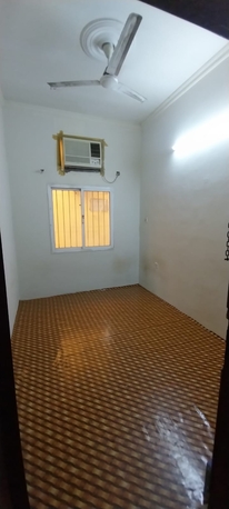 Manama, Apartments/Houses, BHD 200/month,  2 BR,  2bhk 1bath 200bd With Ewa 60bd Limited Near The Lulu Gudabiya