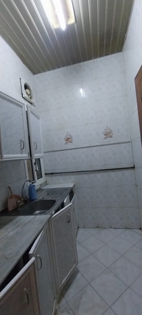 Manama, Apartments/Houses, BHD 200/month,  2 BR,  2bhk 1bath 200bd With Ewa 60bd Limited Near The Lulu Gudabiya