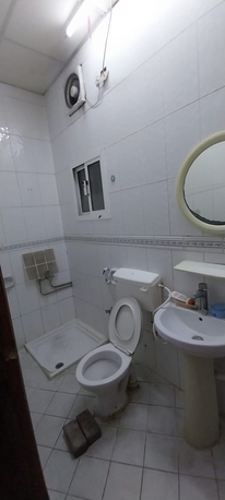 Manama, Apartments/Houses, BHD 200/month,  2 BR,  2bhk 1bath 200bd With Ewa 60bd Limited Near The Lulu Gudabiya