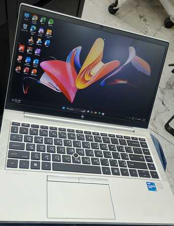 Muharraq, Computer, Desktop & Laptop Service   AND Networking, Camera Work