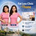 HIFU Body Slimming In Thane At DNA Royal Aesthetic Clinic &ndash; Non-Surgical Fat Reduction And