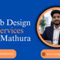 Web Design Services In Mathura | Website Designers In Mathura