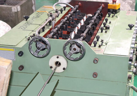 Noida, Business, What Are Stainless Steel Tubes And Where Are They Used?