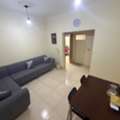 SAR 1000/month,  Furnished,  1 BR,  Fully Furnished 1 Bedroom Available In 2bhk Apartment For Rent From April- Looking Mallus