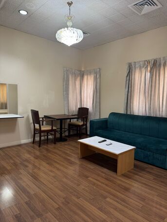 Adliya, Appliances, BHD 200,  STUDIO/UNLIMITED EWA/FREE WIFI/FULLY FURNISHED