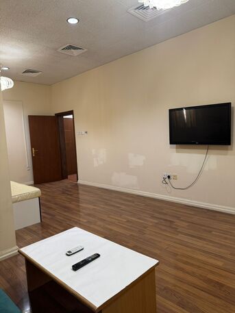 Adliya, Appliances, BHD 200,  STUDIO/UNLIMITED EWA/FREE WIFI/FULLY FURNISHED