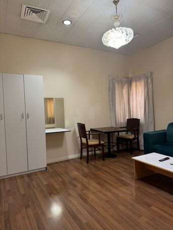 Adliya, Appliances, BHD 200,  STUDIO/UNLIMITED EWA/FREE WIFI/FULLY FURNISHED